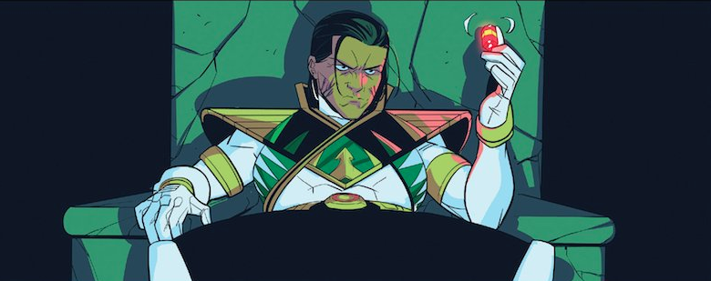 "Bury The Light Deep Within!
Cast Aside, There's No Coming Home!
We're Burning Chaos In The Wind;
Drifting In The Ocean All Alone!"

                         — Victor Borba, Bury The Light.