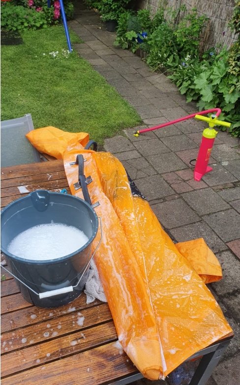 Surfweer tweet media
