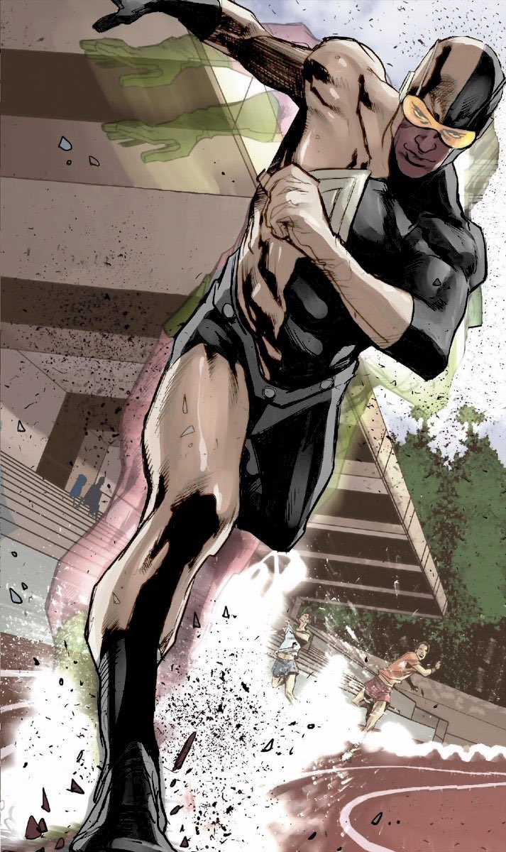 “ 𝙅𝙪𝙨𝙩 𝙩𝙧𝙮 𝙖𝙣𝙙 𝙠𝙚𝙚𝙥 𝙪𝙥, 𝙢𝙮 𝙢𝙖𝙣. “