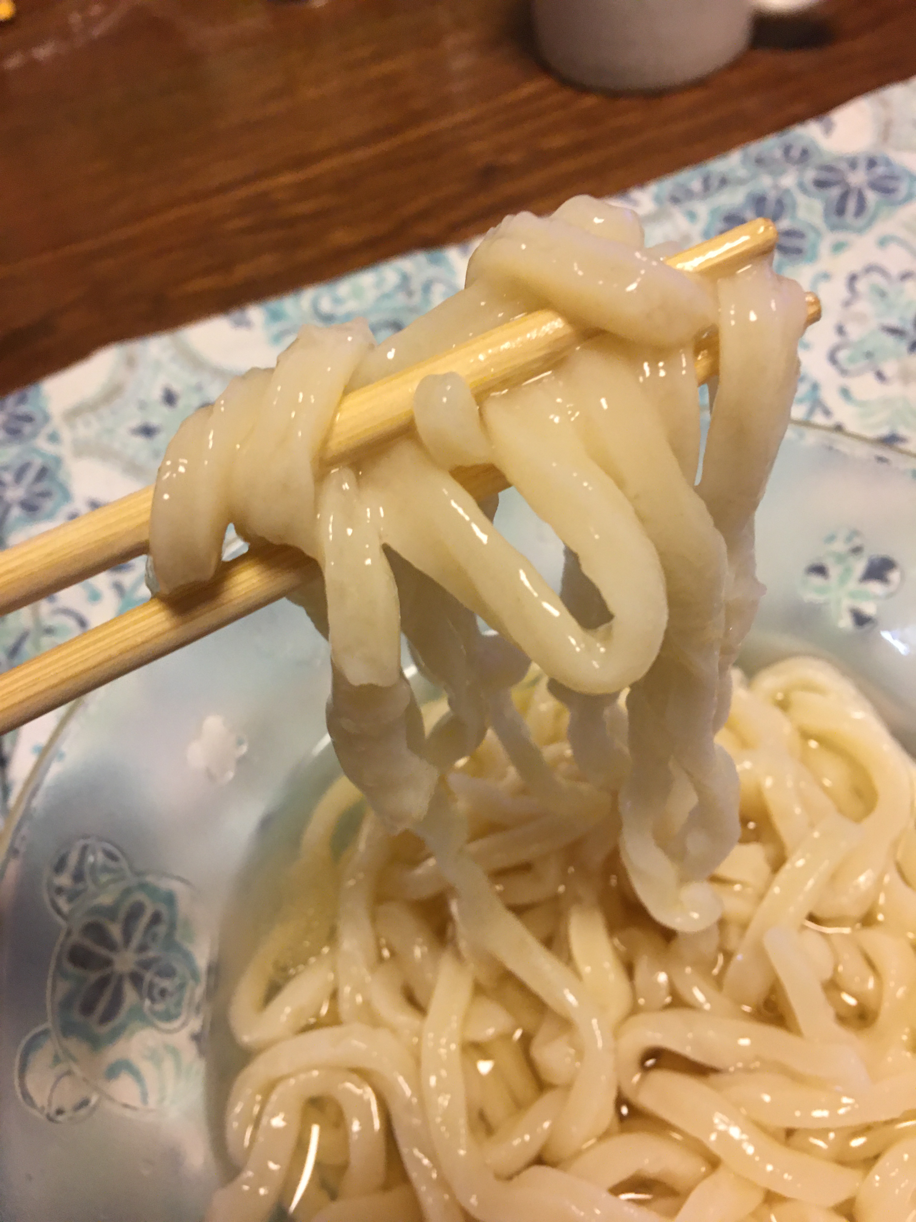 UDON LAB うどんラボ (udon_lab) / Twitter
