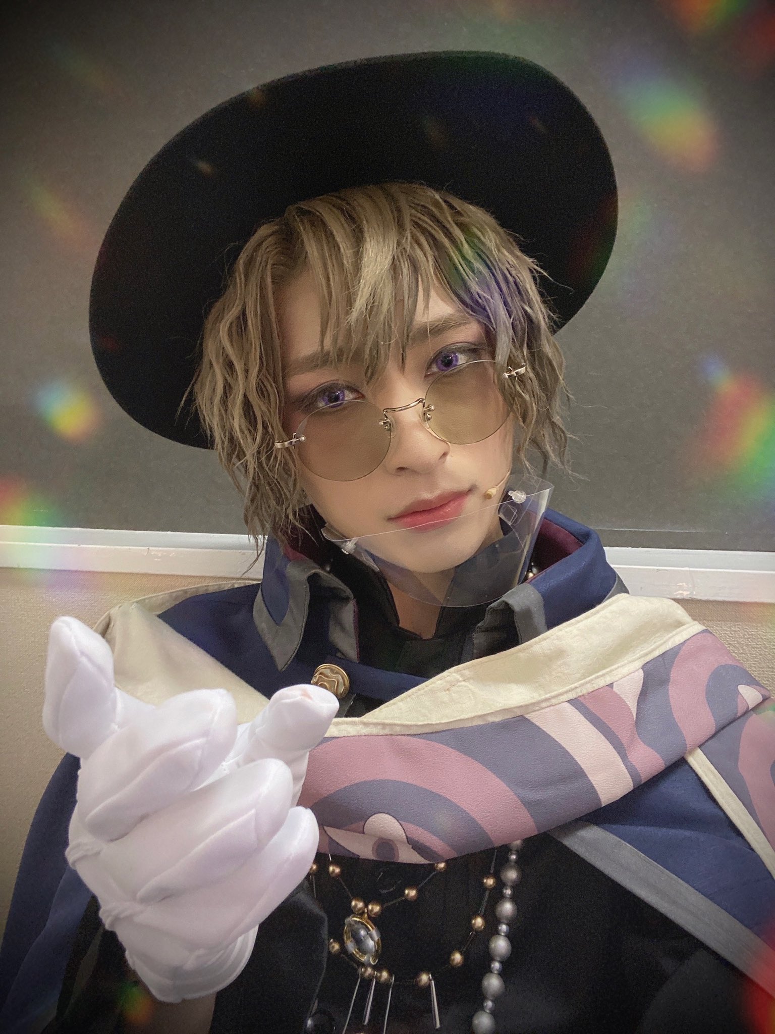 矢田 悠祐 on X: 矢田 悠祐 on X: