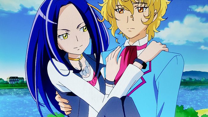 悪役のtwitterイラスト検索結果