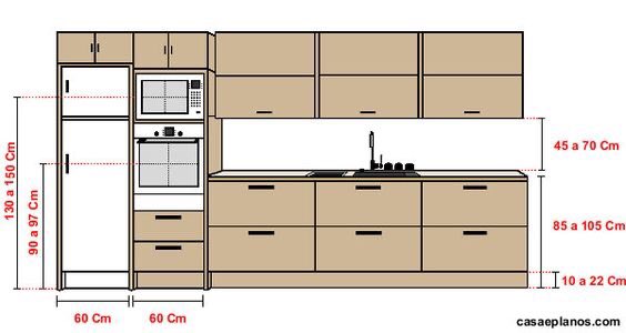 Abu Abdulaziz Tareqalire Twitter