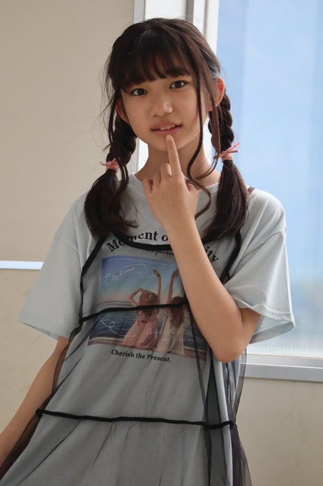 Twitterのコスプレ画像19
