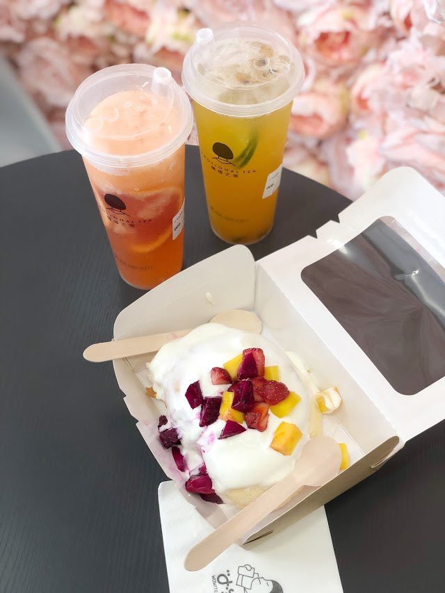 lacriniere1's tweet photo. Wow Tea, 16 rue Saint Augustain, 75002 Paris https://t.co/ZWD7zhr2b0