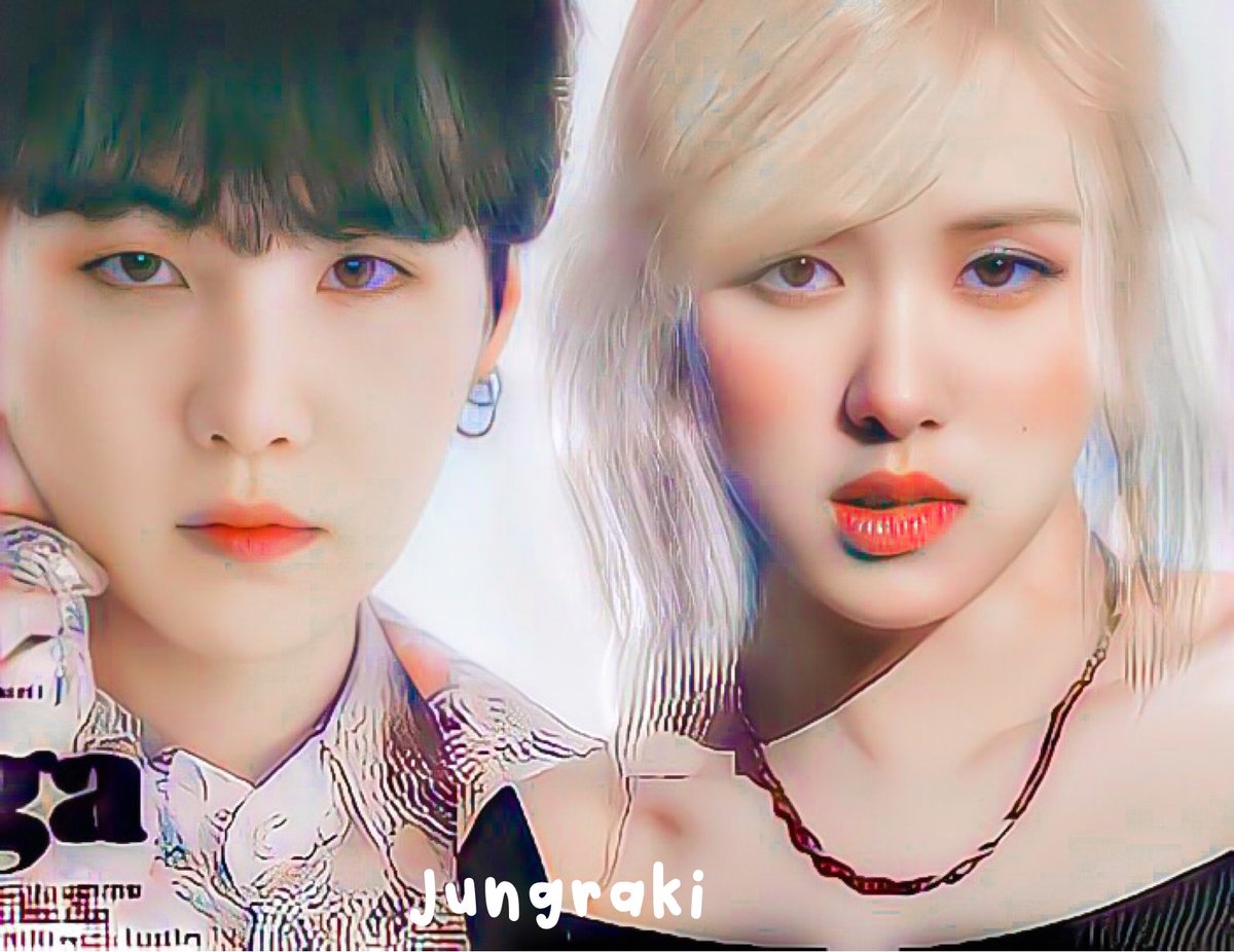 myyoonrose's tweet photo. #yoonrose https://t.co/1i5JRsF3k4