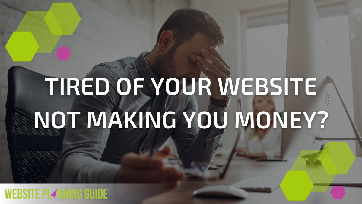 ireckon's tweet photo. Get you copy now! 👉 https://t.co/yBtVtl1F8v
#websiteplanningguide #websiteplanning #website101 #howtobuildwebsites #websitebuilding #businessowner #marketing #design #freelancer #tech #webdevelopment https://t.co/Rx3alVTMgN