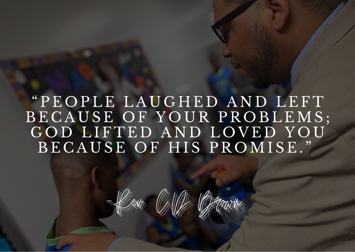 RevCDBrown's tweet photo. Good Morning! https://t.co/6fQ6OQnaM9