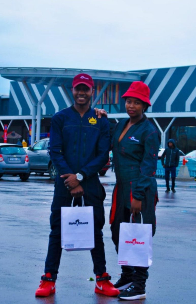 runmidrand's tweet photo. #DJSBU @djsbu
Retweet Saturdays At
#Runmidrand clothing line https://t.co/pKNOtbbap3
