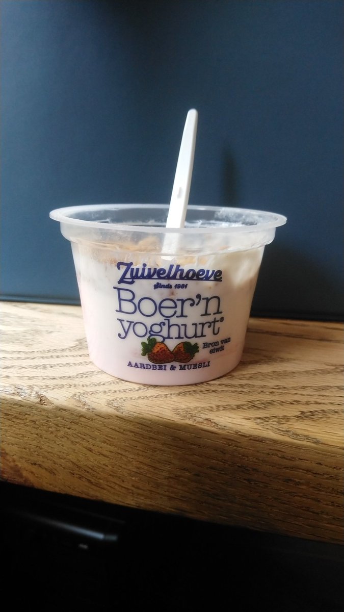 Een Glazen Bol In Het Engels Een Glazen Bol In Het Engels