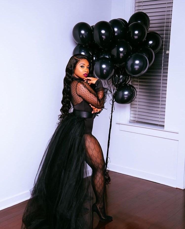 reginae carter birthday dress Shop Girls Pary wear frocks online | Birthday Frock for Girls