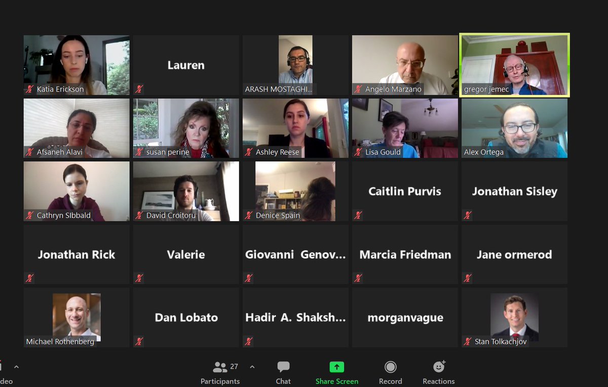 Alex G Ortega Loayza (ThePGguy) Twitter