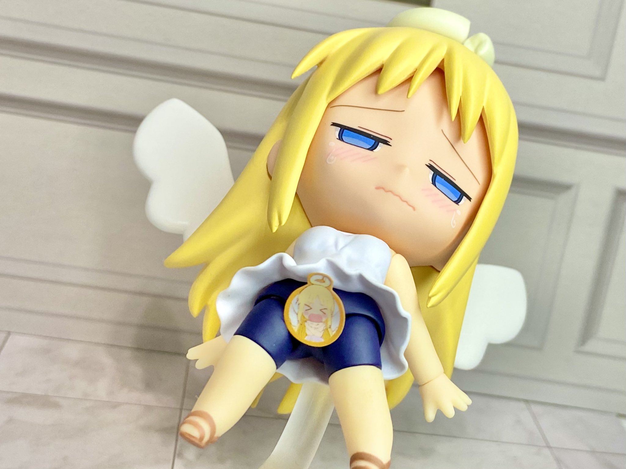 異種族レビュアーズ - Twitter 搜尋 / Twitter