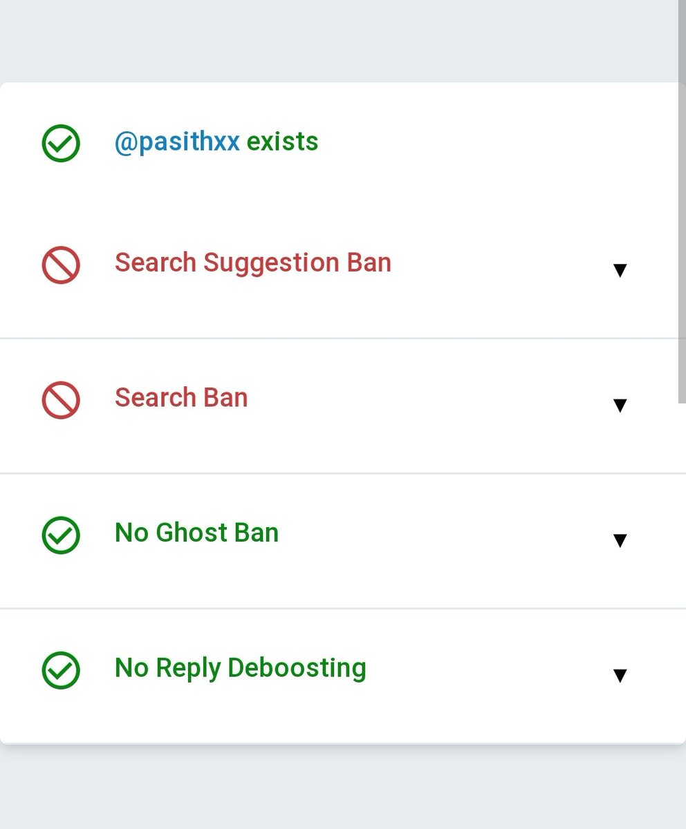 และนี่คือแอคเจโน่ที่เพิ่งนิวครับ
