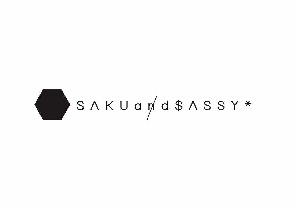 sassymouse's tweet photo. Saku and $assyオリジナルブランド『and* 』オフィシャルWEBショップはこちら…。
https://t.co/SlqBDbmaOF https://t.co/6RL31Au4Vb