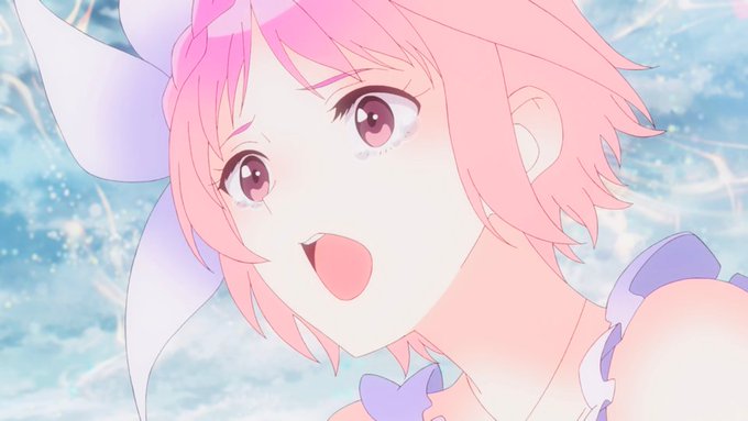 七夕祭のtwitterイラスト検索結果