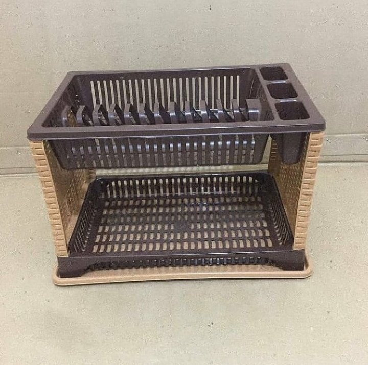 Cindy_royal_cak's tweet photo. Jikoni kumenoga:
Pata Drainer imara na ya kisasa kabisa.
Kwa gharama ya 40k tu.
https://t.co/4zAUMVZWQ0
Deliver ipo na kwa gharama nafuu mnoo.
#CindyHomeDecor #NipeDili #TwitterGulio #meritzltd. https://t.co/xcqWIhrrGn
