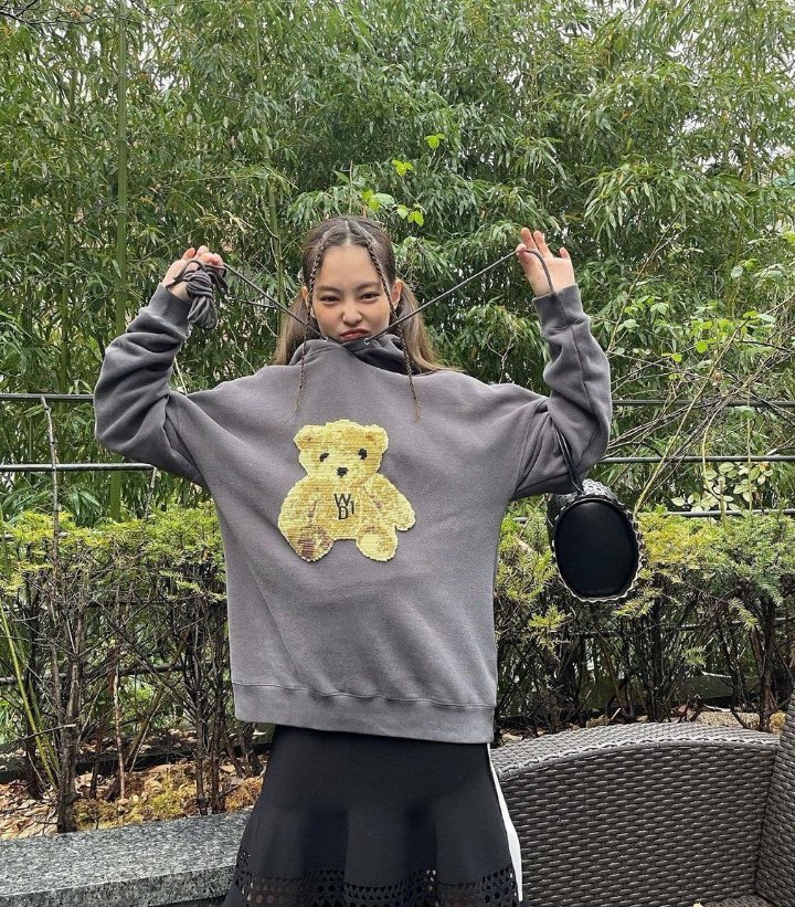 hi kenalin gue natha
dan gue newbie rp twt
fambest: dm aj 
mutualan: like/rt

#roleplayer #roleplayeraccount #roleplayerindo #roleplayertwt #roleplayerkpop