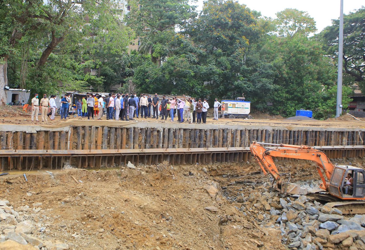 Aaditya Thackeray tweet media