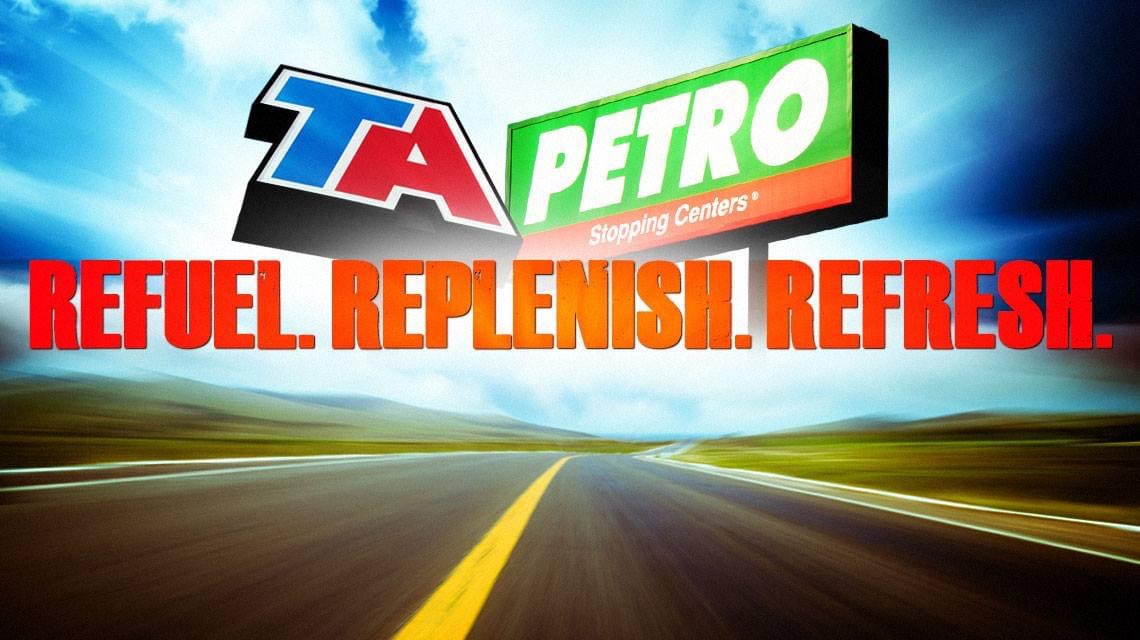 RealAPRU_NEWS's tweet photo. UPDATE:UMIG Distributing is excited to report, Petro Stopping Center, 4510 19th Ave S, Fargo, ND,  has reordered Element C, CBD infused, all natural juices, within 1 week of initial placement, in preparation for memorial day weekend. $APRU,#DOINITRIGHT,#THEMISSINGELEMENTYOUNEED https://t.co/1DmR9B7RrV