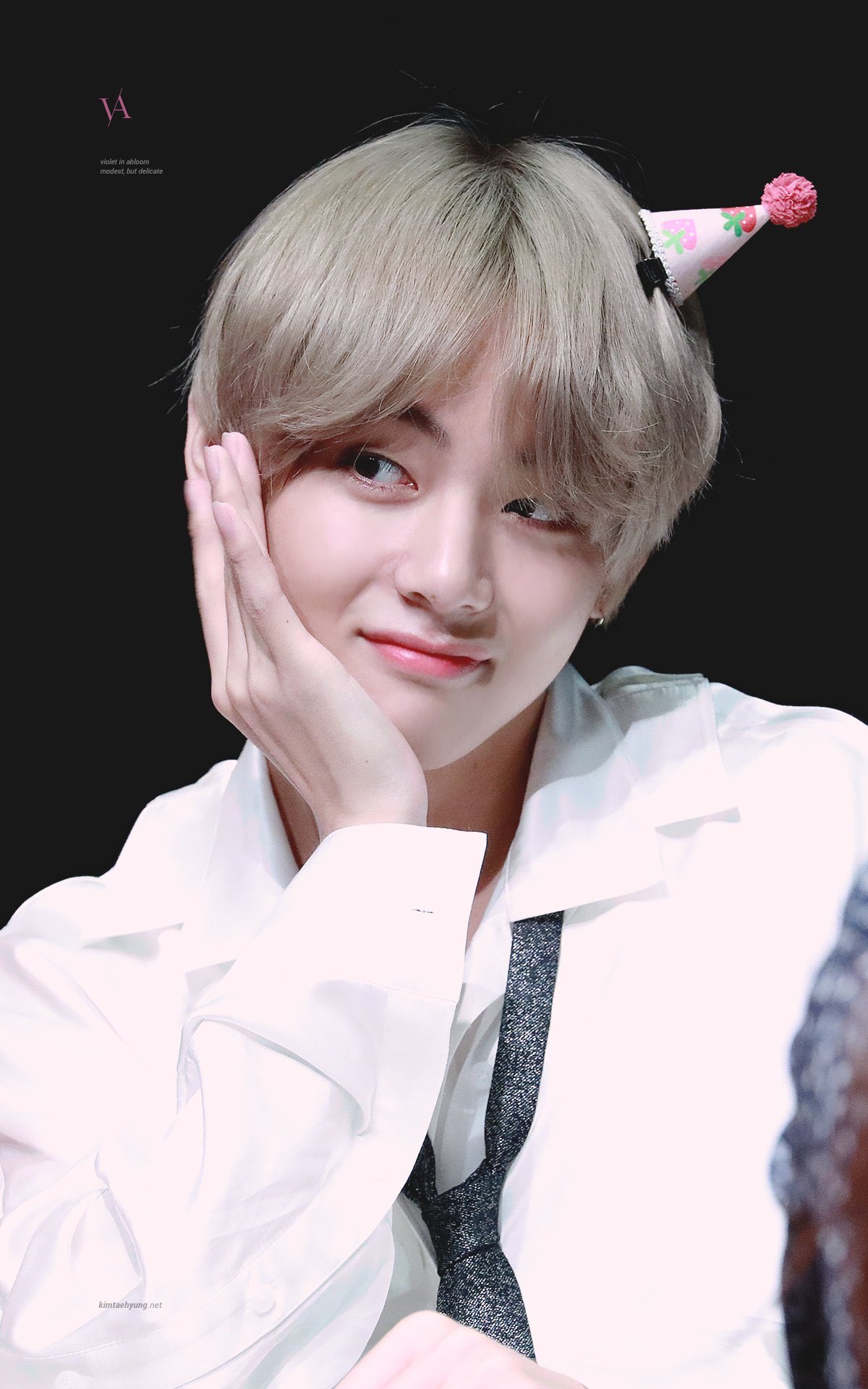 유누님kth Christmas Tree V Btsv Jpn テテタイム テテ可愛い 김태형 방탄소년단뷔 Bts Btsv V テテ テヒョン 金泰亨 꽃보라해 T Co 7j2d2dppks Twitter