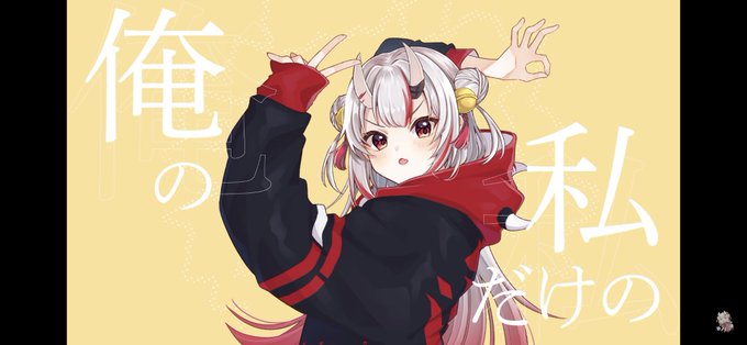 百鬼 高画質 のtwitterイラスト検索結果 古い順 百鬼 高画質 のtwitterイラスト検索結果 古い順
