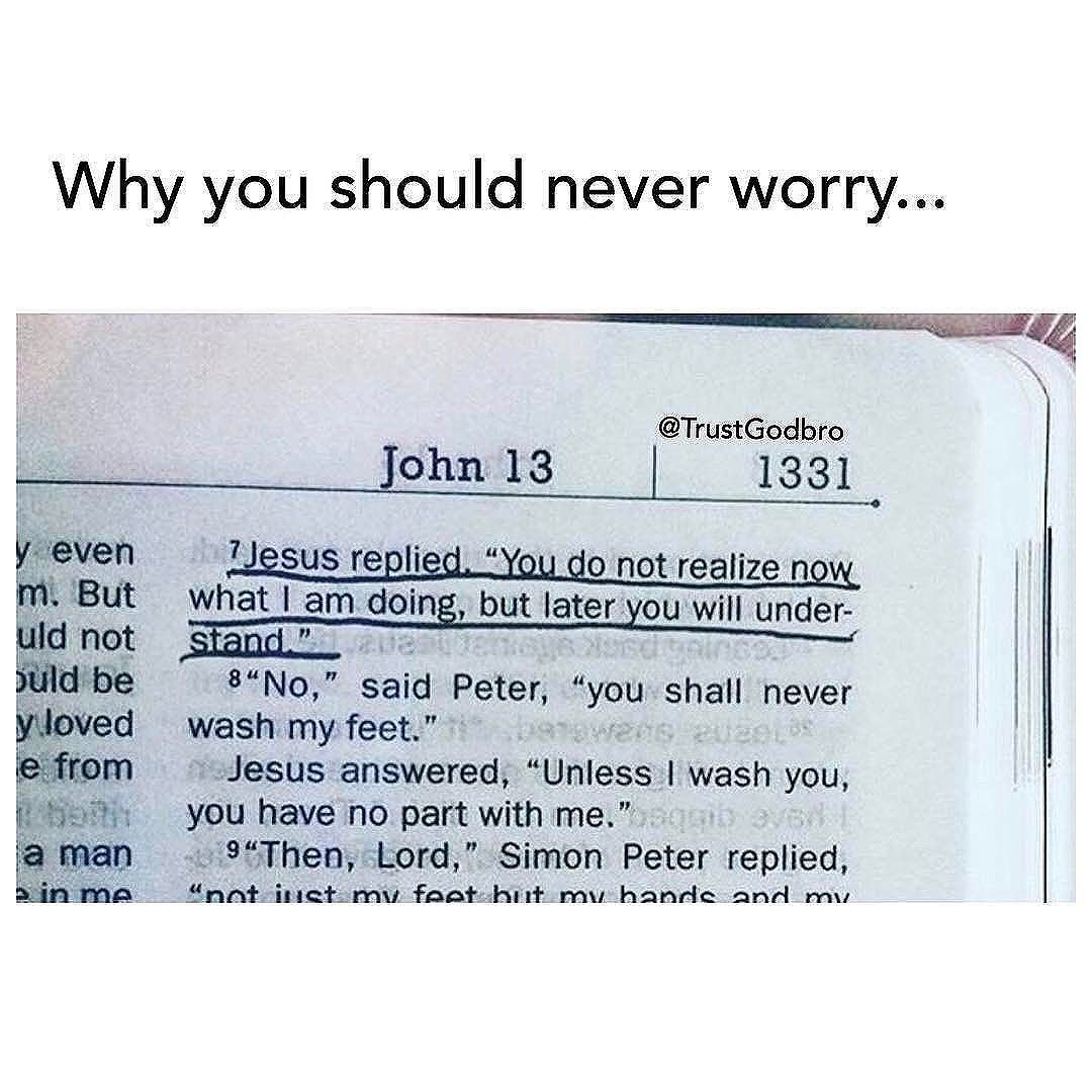 Christian Quotes tweet media