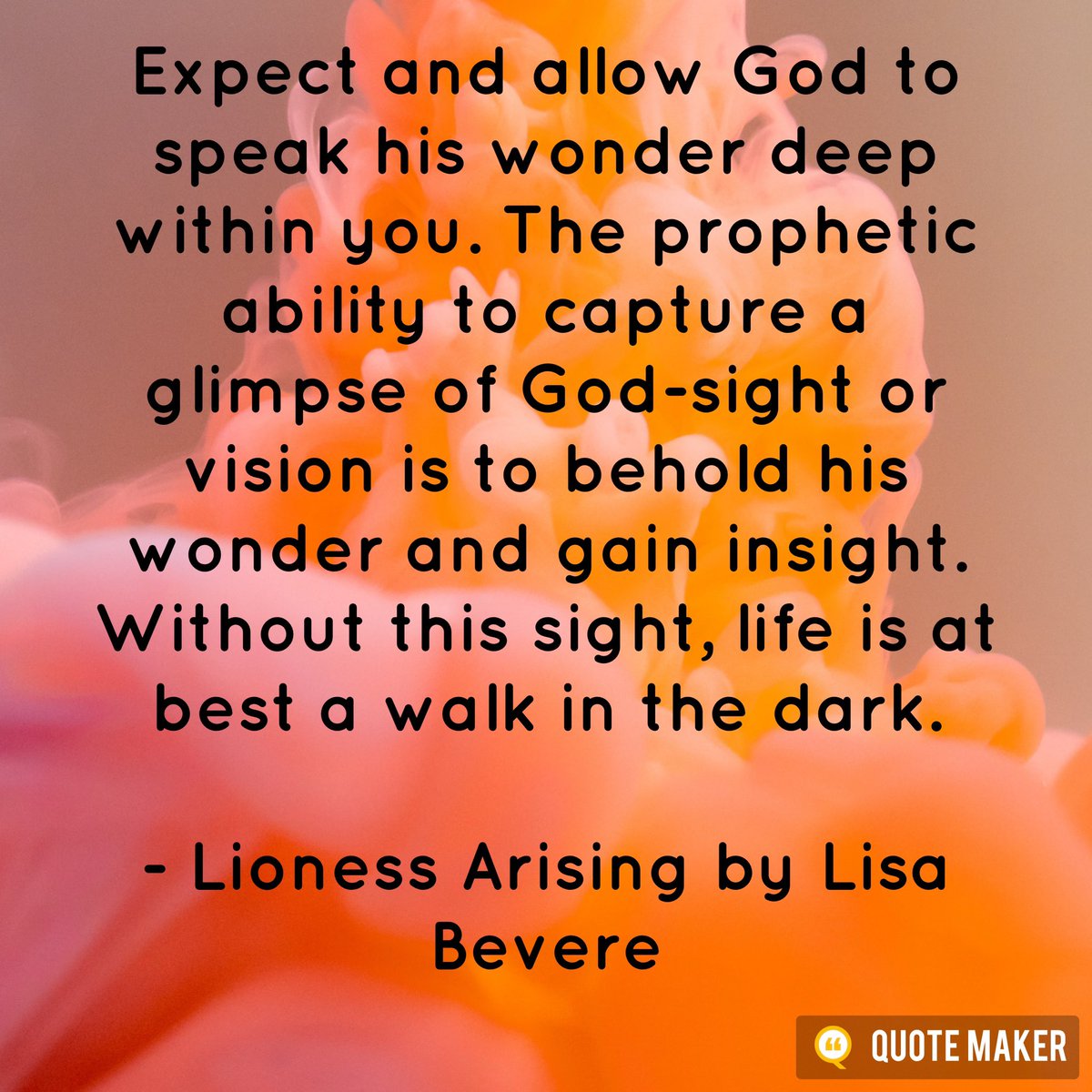 acritter10's tweet photo. Amen https://t.co/Pqad0sdFHI