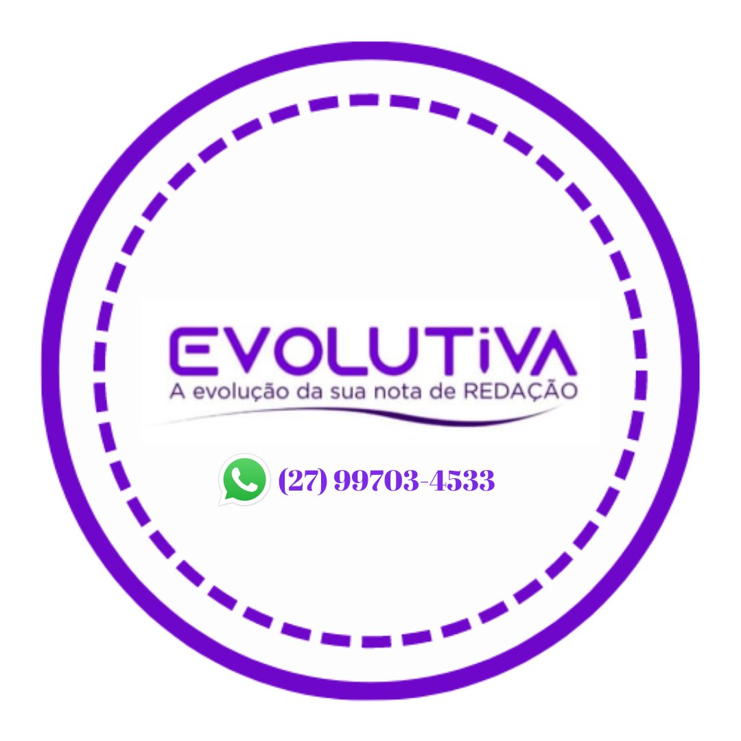 Evolutiva (@evolutiva2021) on Twitter photo 