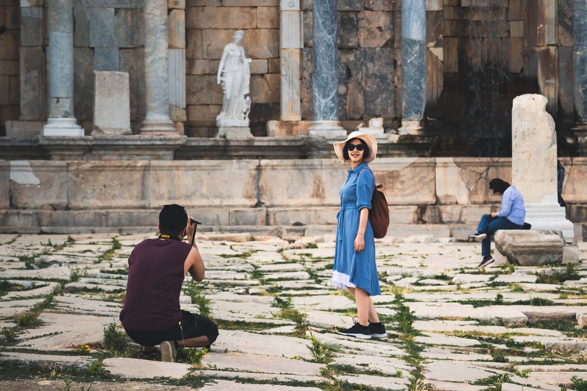 cekergezer's tweet photo. #Sagalassos Antik Kenti Fotoğrafları
#Pisidia bölgesinin günümüze kadar gelen en görkemli şehridir. Tarihi bundan 12 bin yıl öncesine kadar dayanmaktadır. #Sagalassos_Antik_Kenti 2009 yılında #UNESCO Dünya Miras Geçici Listesi’ne girmiştir. 
https://t.co/mTaFW2nnYY https://t.co/oo6wV9LFv2
