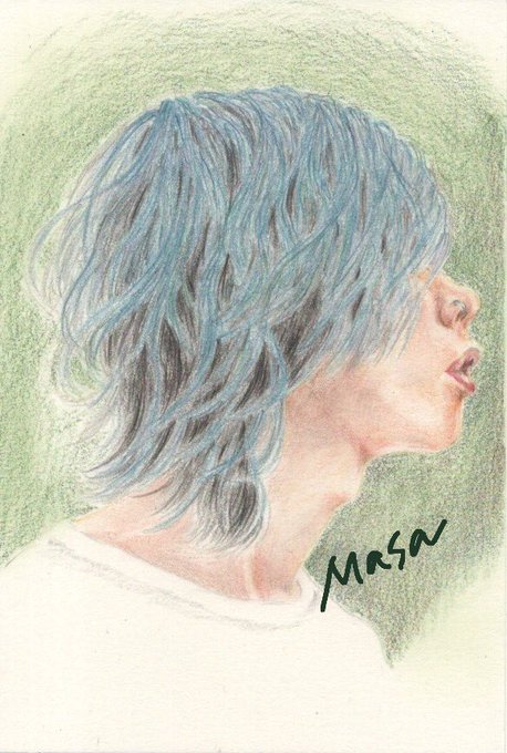 Twoucan 馬と鹿 の注目ツイート イラスト マンガ Twoucan 馬と鹿 の注目ツイート イラスト マンガ