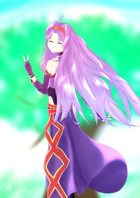 ユウキ 高画質 のtwitterイラスト検索結果 古い順 ユウキ 高画質 のtwitterイラスト検索結果 古い順