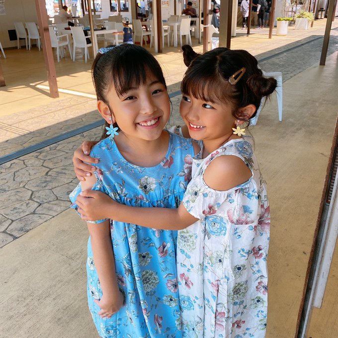 Twitterのコスプレ画像22