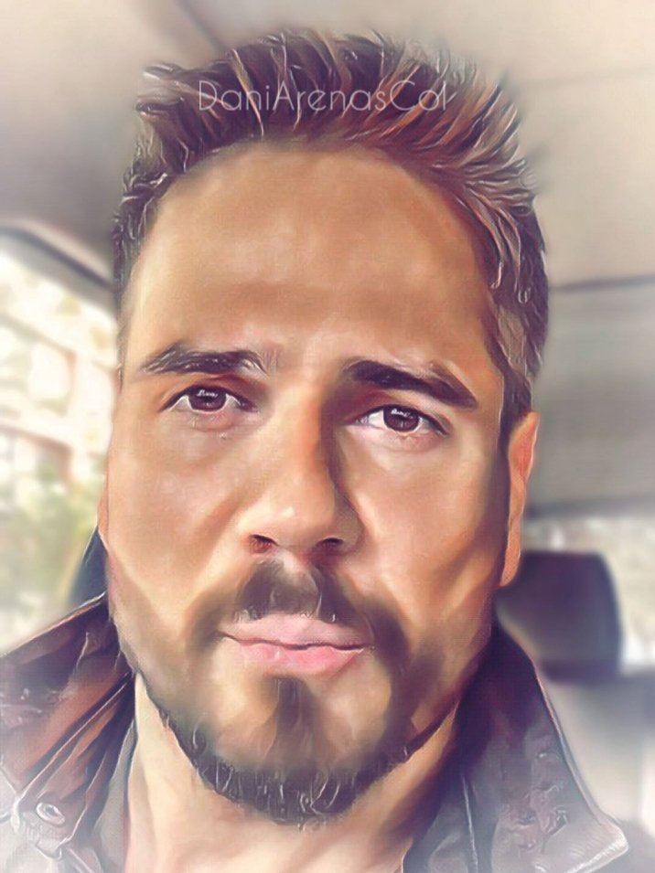 DaniArenasCol's tweet photo. #FelizSabado #FelizSabadoATodos #22DeMayo  #findesemana #BuenasVibras #prayforcolombia #PrayForIndia #DanielArenas #TeamDanielArenas #SOSMeEstoyEnamorando #ModoCuarentena #VacunarseSalvaVidas #FuerzaCOLOMBIA #LaUnionHaceLaFuerza #Bendiciones 😘❤💋🙏🏼🙌💫✨ https://t.co/XamVUbiBaS