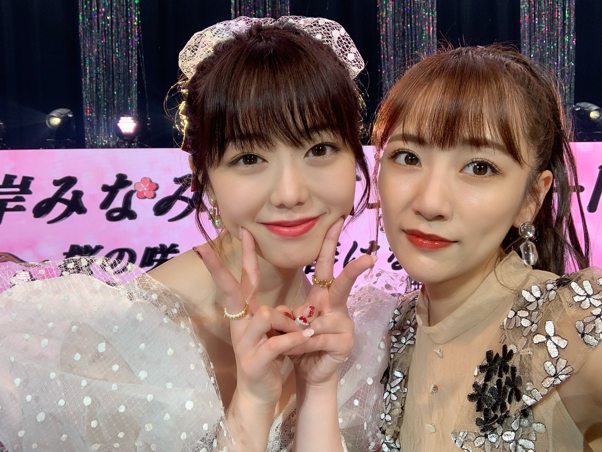 高橋みなみ on X: 