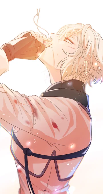 約束 