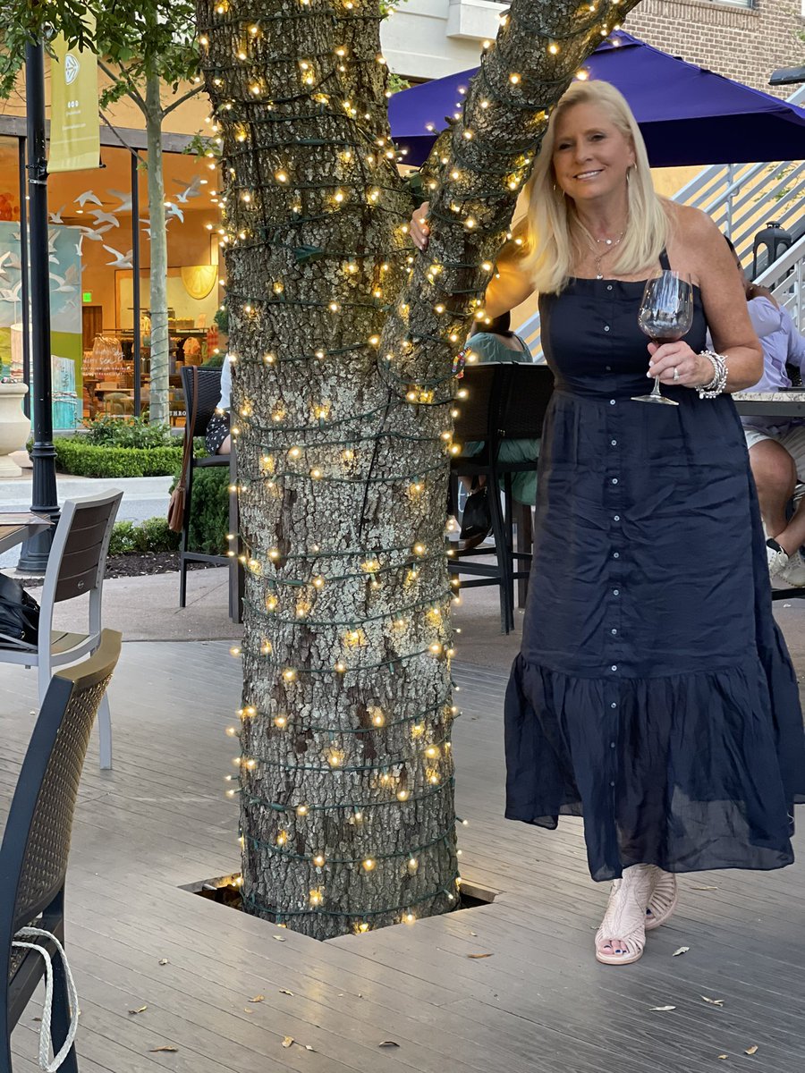 Beautiful Fun night at Cru Wine for a Boot Reveal Happy Hour. <a href="/FreebirdStores/">Freebird Stores</a> #theBELA