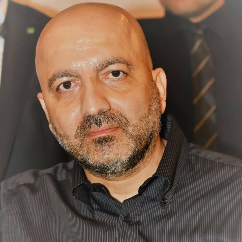 EL oğlu <a href="/MensimovMubariz/">Mubariz Mansimov</a> ALLAH qorusun, daim hifz etsin  🧿🧿🧿 💖 🤲🤲🤲