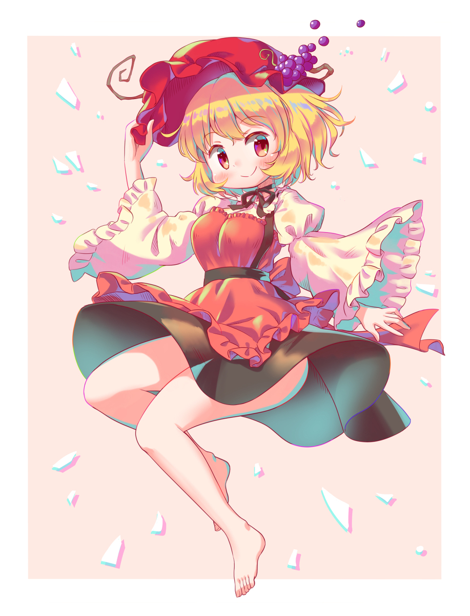 やきいも アリヌ 穣子ちゃん 東方 秋穣子 T Co Pzcsecofzq T Co Rl1gjjxlbe Twitter やきいも アリヌ 穣子ちゃん 東方 秋穣子 T Co Pzcsecofzq T Co Rl1gjjxlbe Twitter
