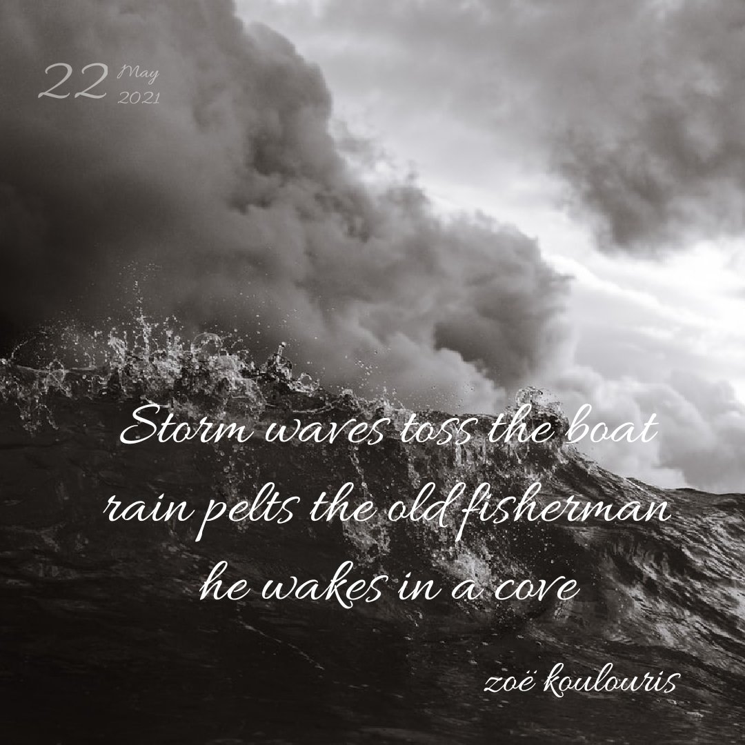 zoekauthor's tweet photo. #haikuist #haikucom #haikupoetry #haikupoem #haikucommunity #haikupoems #haikus #poetsociety #poetrycommunity #poet #poets #poetry #poetrylovers #poems #poem https://t.co/yNa8qRa451
