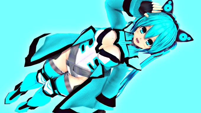 ちびモードならうちのこにもあるよ #COM3D2 