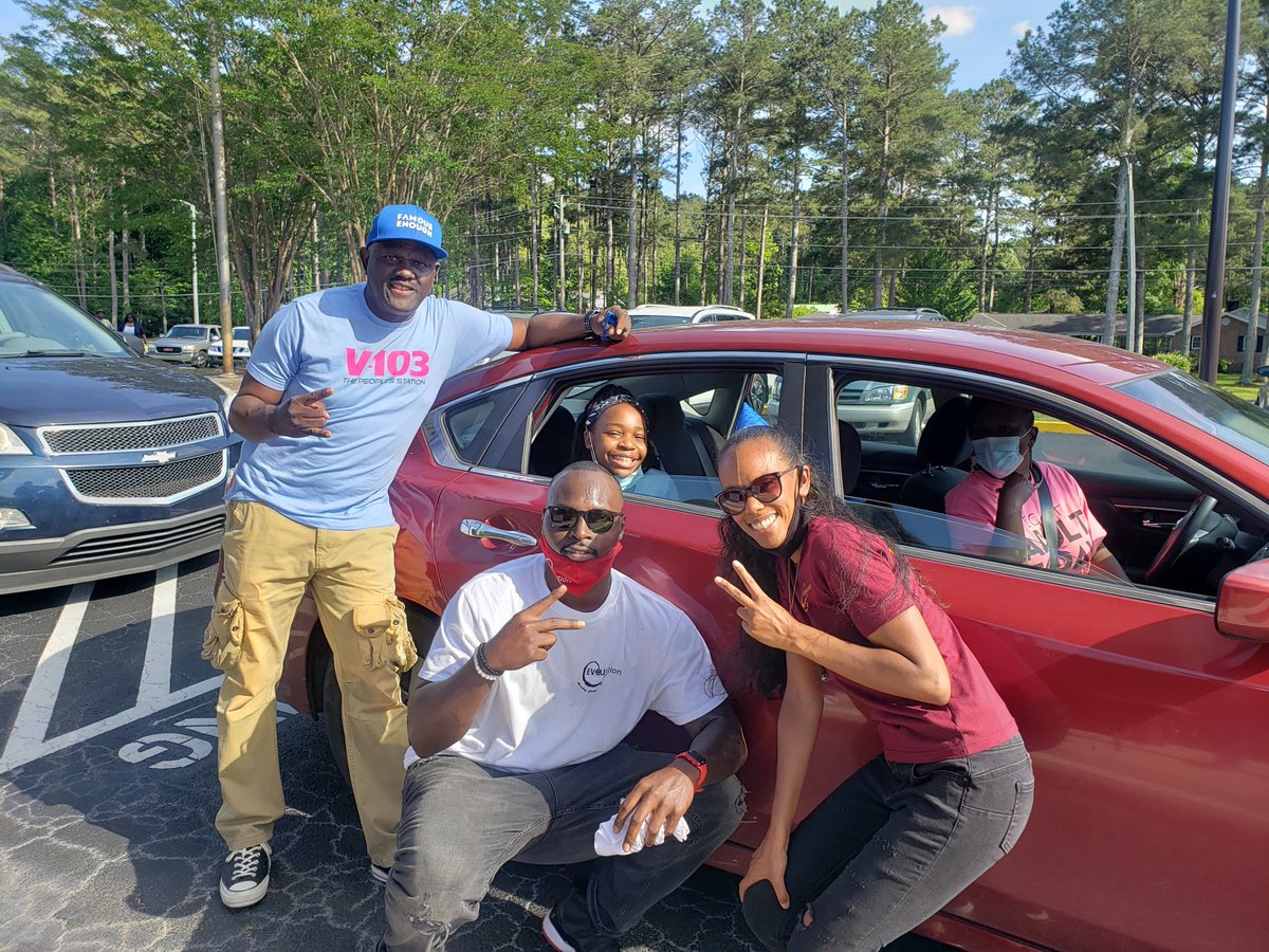 Brown Elementary <a href="/ClaytonSchools/">Clayton Schools</a> Brown Elementary Celebrating 5th Grade Grads