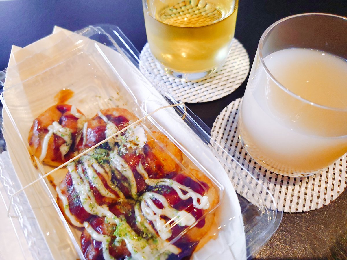 いつもかわいい顔文字ありがと