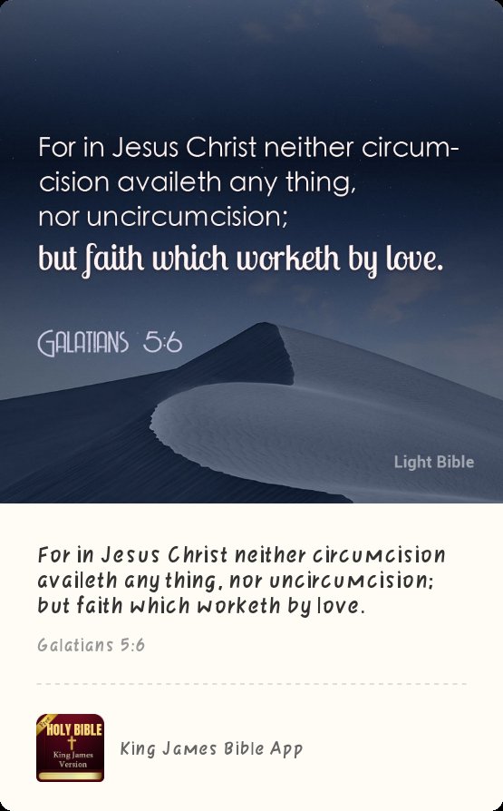 JesusChristTim1's tweet image. 