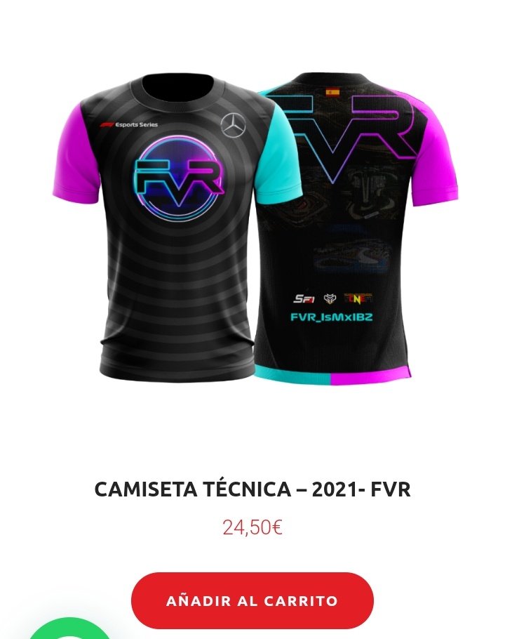 ismaelfahssi_'s tweet photo. No voy a parar de decirlo, LOS DE FVR SOIS UNOS GRANDES
#VIVAFVRπππππ https://t.co/3xgZjPIOSf