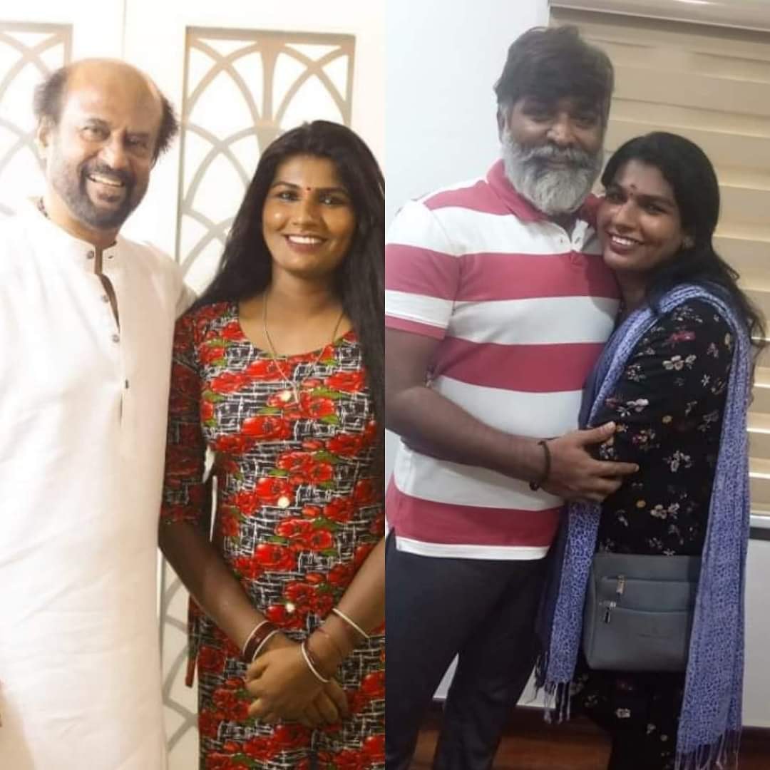 darshan614's tweet photo. வெறுப்பார்களை தேடதே..! விரும்பியவர்களை வெறுக்காதே..! 🥰😇🙏
. 
. 
#makkalselvan #vijaysethupathi @VijaySethuOffl https://t.co/FAKj3PTRUd