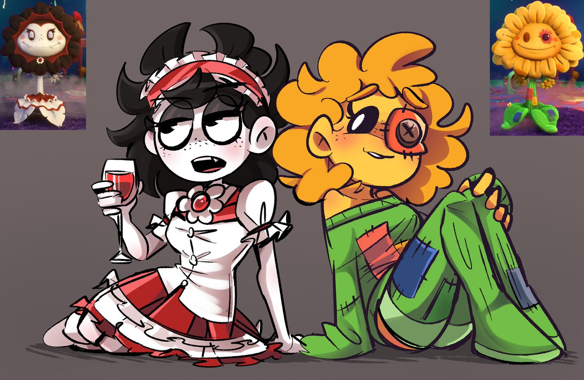 Peargor's tweet photo. More sunflowers https://t.co/SQRHr9I7Wh