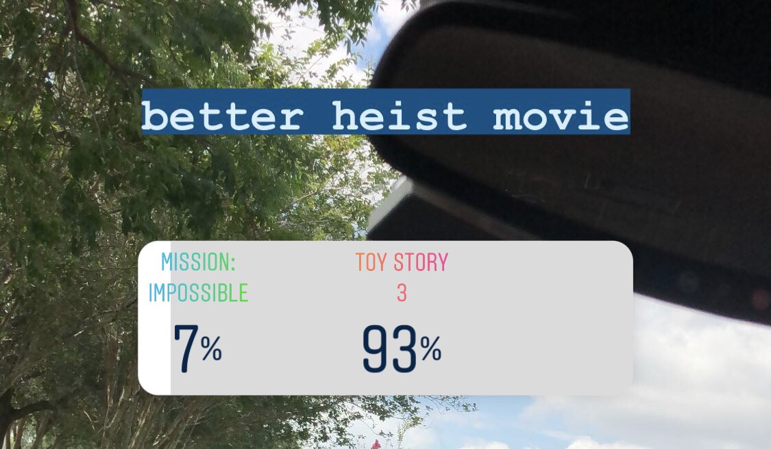 nico (@nicothe420th) on Twitter photo 