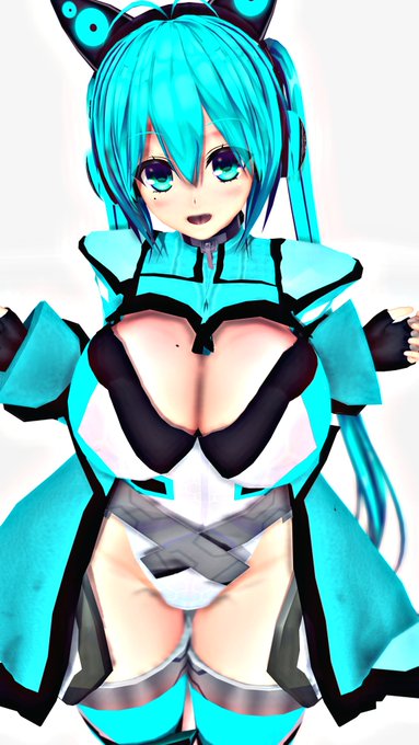 #フォロワー全員リプチャレンジ 