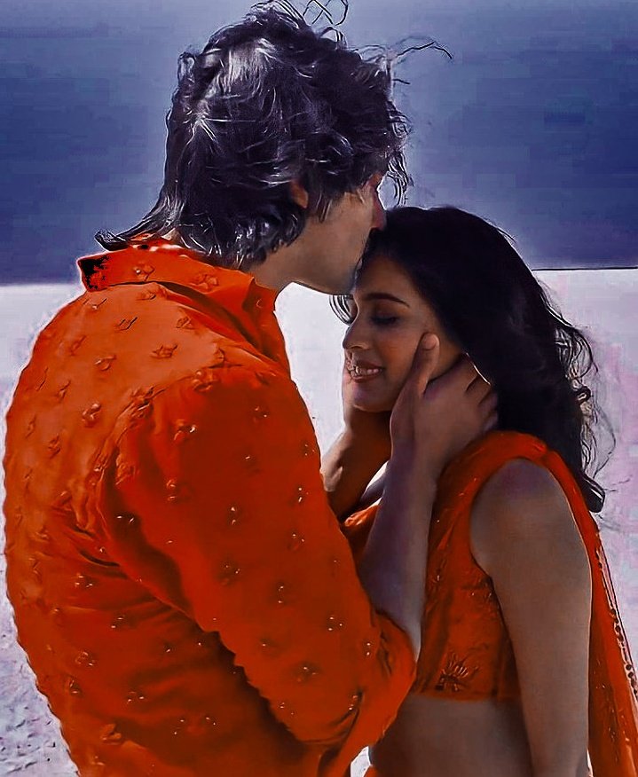 Naba60413183's tweet photo. Find someone  who  loves you.... the way abir loves mishti..🥺🥺
#MishBir https://t.co/e7knpeCQKh